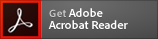「Adobe Reader（Acrobat Reader）」