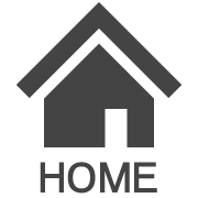 北久原区｜ホーム