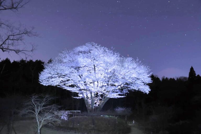北久原区・区長ご挨拶